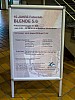 vernissage 4.8.16 (10).jpg